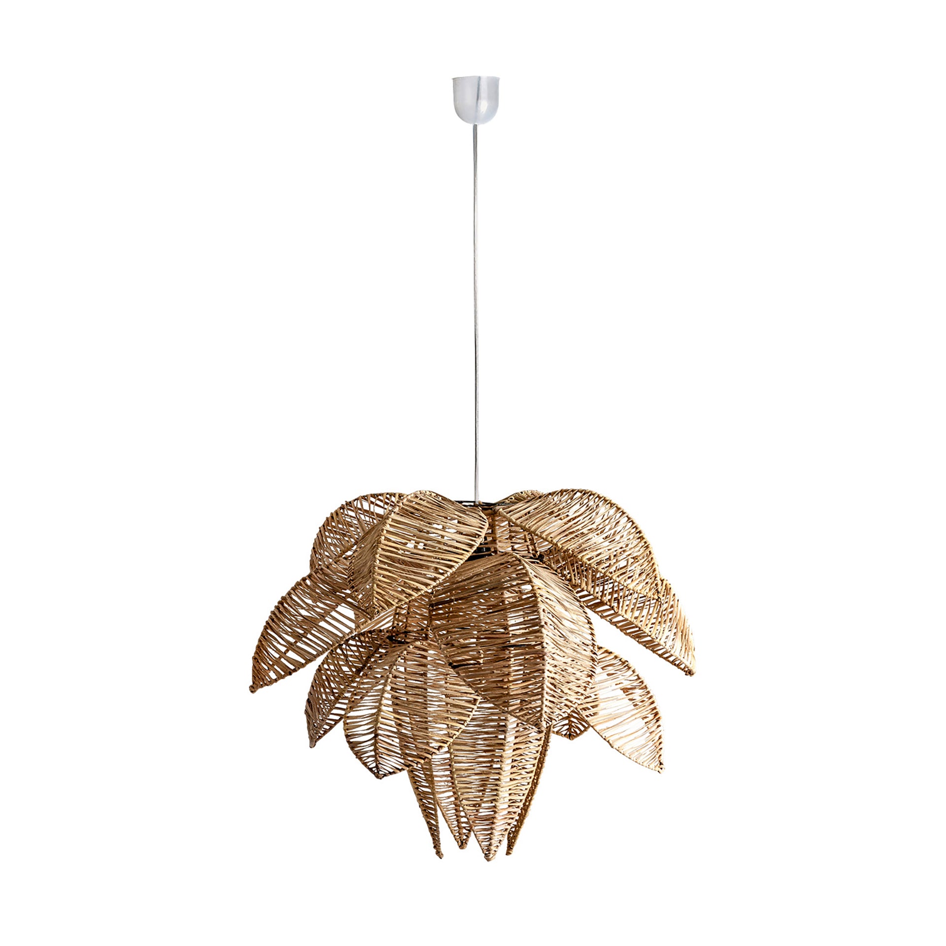 CEILING LAMP